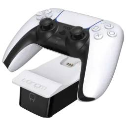 Stație de încărcare controller Venom VS5000