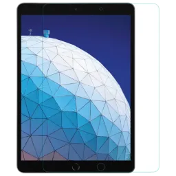Apple iPad Air (2019)