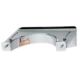Ferrum f2703