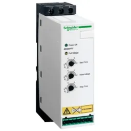 Schneider-Electric ATSU01N222LT