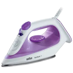 Braun SI1080VI