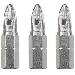 Set bituri KWB K121101