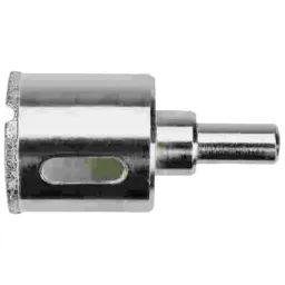 Burghiu Graphite 57H291