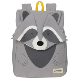 Samsonite Happy Sammies Eco Ratonul Remy S Plus