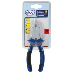 Clește Alca 458500 160 mm