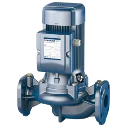 Pedrollo IN-LINE WRm50/125-SA