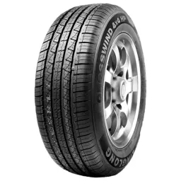 Linglong CrossWind HP 4x4