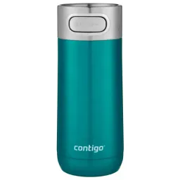 Contigo Luxe