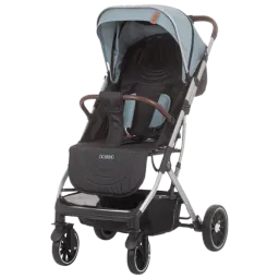 Chipolino Combo 3800931050894