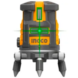 INGCO HLL305205