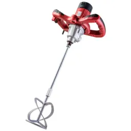 Mașină de amestecat Raider RD-HM08 Mixer/ Red
