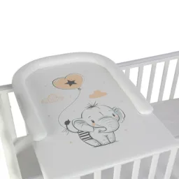 Polini Kids 2449