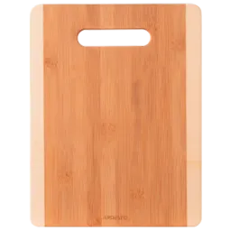Ardesto AR1428BM