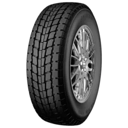 STARMAXX 8PR Prowin ST960