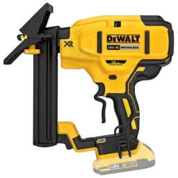 Dewalt DCN682N