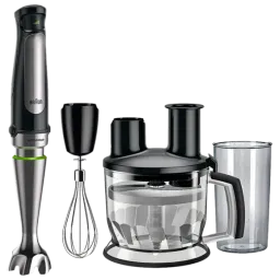 Braun MQ7075