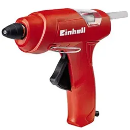 Pistol de lipit Einhell 45.221.70