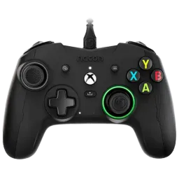 Gamepad Nacon Revolution X (Xbox Series S) Black