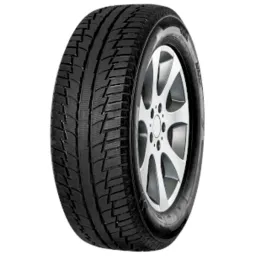 Anvelope Fortuna Winter SUV 215/60 R17 96H