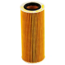Mahle OX 368D1