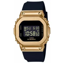 Casio GM-S5600GB-1