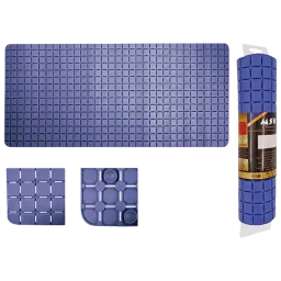 MSV 40644