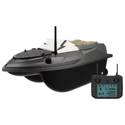 Flytec V080