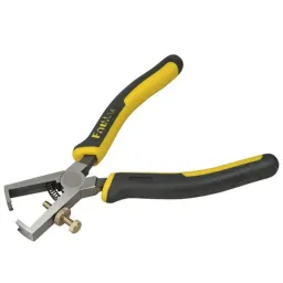Clește dezizolator Stanley Fatmax 0-89-873