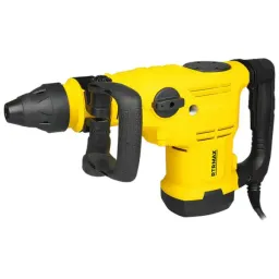 Ciocan demolator RTRMAX RTM271