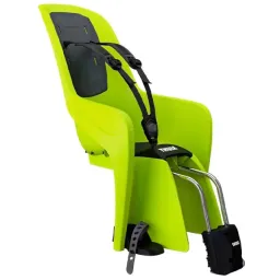 THULE Ride Along Lite 2