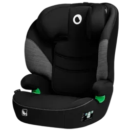 Lionelo Lars I-Size 3 anni