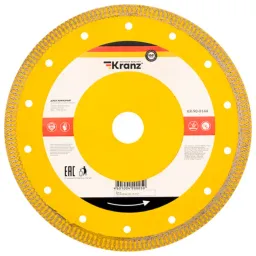 Kranz KR-90-0144