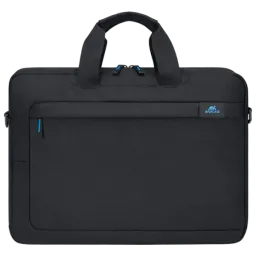 RivaCase 8036