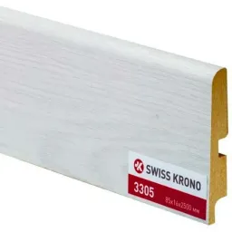 Kronopol 3305