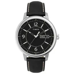 Timex TW2V29200