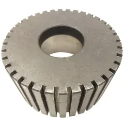 Techno MS 10001641