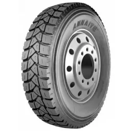Anvelope Annaite 700 295/80 R22.5 154/151M 18PR All-season / Camion