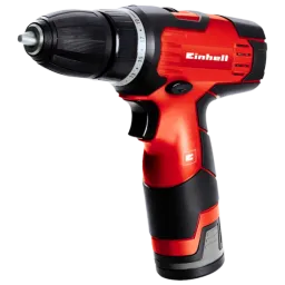 Masina de insurubat cu acumulator Einhell TH-CD 12-2