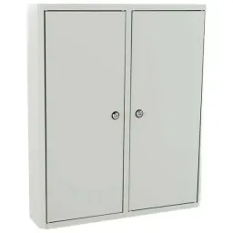 IEK MKM15-N-2X48-31-ZU