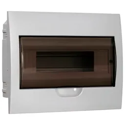 IEK MKP12-V-04-12-41-FCN