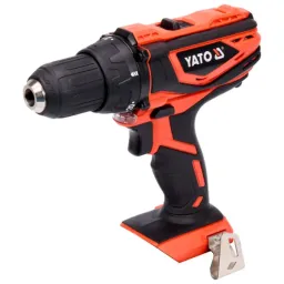Yato YT-82781
