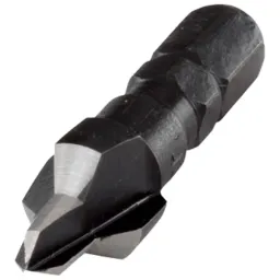 Burghiu Wolfcraft 2548000