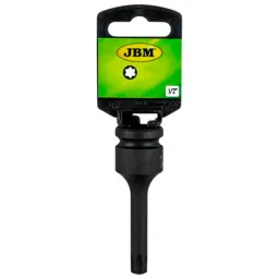 JBM 12942