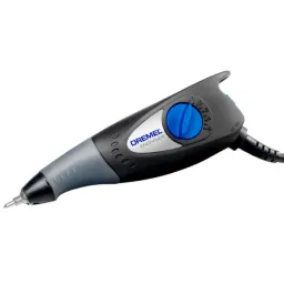Dremel F0130292JM