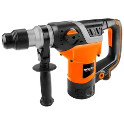 Ciocan rotopercutor Wokin 785701