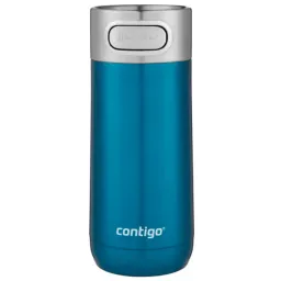 Contigo Luxe Blue
