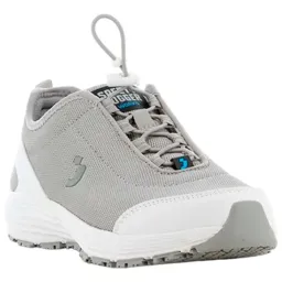 Ghete pentru bărbați SAFETY JOGGER MAUD 37 / Plasă