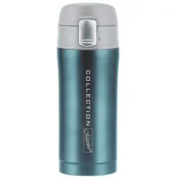Thermo Maestro Classic Mr-1641-45