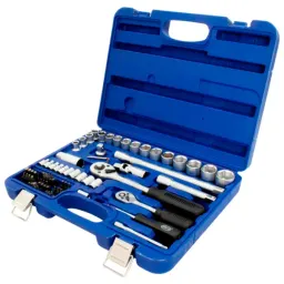 Set chei Alca 414100