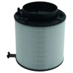 Filtru de aer Mahle LX 2091D MHL-LX 2091D